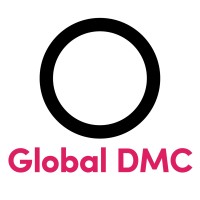 Ovation Global DMC