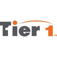 Tier1, Inc.