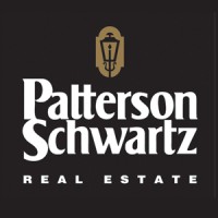 Patterson-Schwartz Real Estate