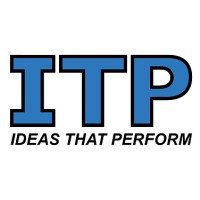 ITP Business Communications