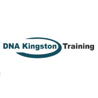 DNA Kingston Training
