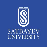 Satbayev University