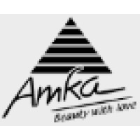 Amka Products (Pty) Ltd