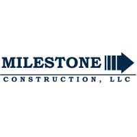 Milestone Construction, LLC