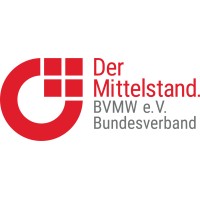 BVMW - Bundesverband mittelständische Wirtschaft e.V.