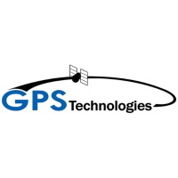 Gps Systems