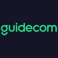 GuideCom AG