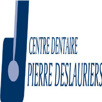 Pierre Deslauriers