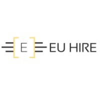 Euhire Ltd 