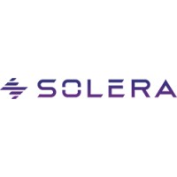 Solera | LYNX Services