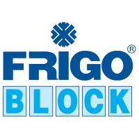 FrigoBlock Soğutma Sistemleri San. Tic. A.Ş.
