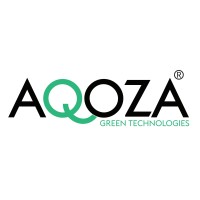 AQOZA Technologies