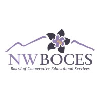 Northwest Colorado BOCES