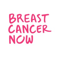 Breast Cancer Now