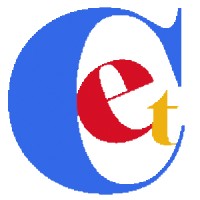 ETC Digital Marketing Agency 