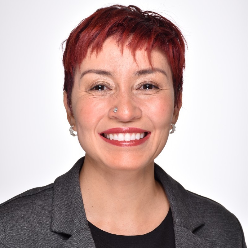 Karina Arroyo
