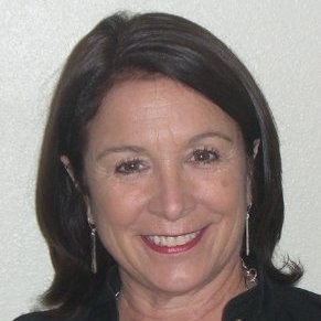 Debbie O'Connor
