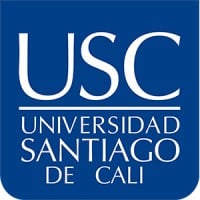 Universidad Santiago de Cali