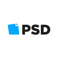 PSD - Proyectos y Servicios Documentales