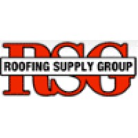 Roofing Supply Group (RSG)