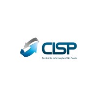 CISP Central de Informações São Paulo