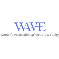 WAVE - Women's Association of Venture & Equity