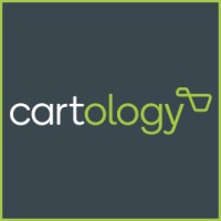 Cartology - Part of the Woolworths Group
