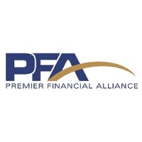 Premier Financial Alliance