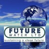 Future Water Ltd
