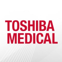 Toshiba America Medical Systems