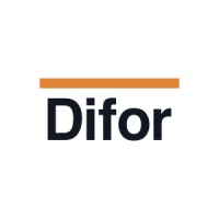 Difor Chile