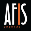 Afis Consulting