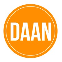 Daan