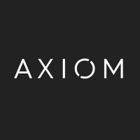 Axiom Workplaces