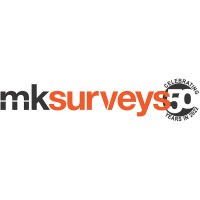 MK Surveys