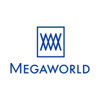 Megaworld Corporation
