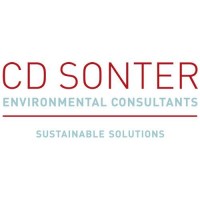 CD Sonter Ltd