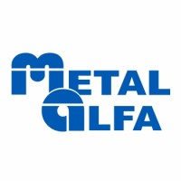 Metal Alfa Ltda.