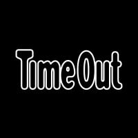 Time Out Group plc