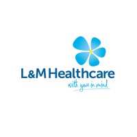 L&M Healthcare