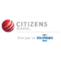 Citizens Bank, now part of FirstMerit Bank, N.A.