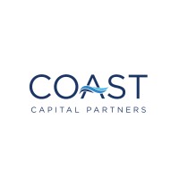 Coast Capital Partners