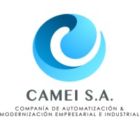 Camei S.A.