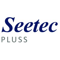 Seetec Pluss