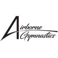 Airborne Gymnastics