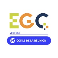 EGC Réunion