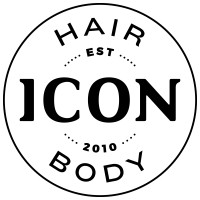 Icon Hair & Body