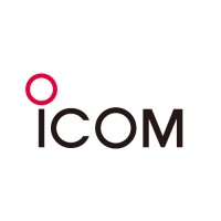 ICOM (Australia)