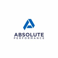 Absolute Performance Inc.