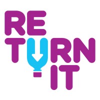 Return-It